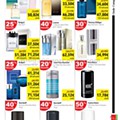 Monofolha_Beauty_Alta Perfumaria_Julho_2020_page-0003.jpg